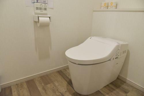Apartamento Neo Bld, Coco Class - Vacation Stay 24537v