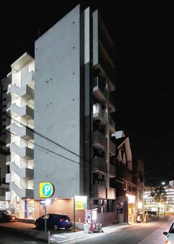 Apartamento Staytus - Vacation Stay 62201v