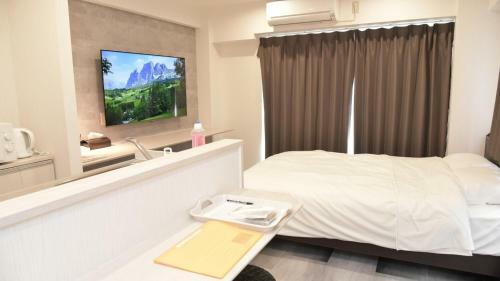 Apartamento Neo Bld, Coco Class - Vacation Stay 24306v