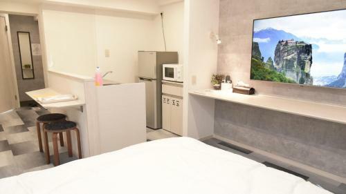 Apartamento Neo Bld, Coco Class - Vacation Stay 24306v