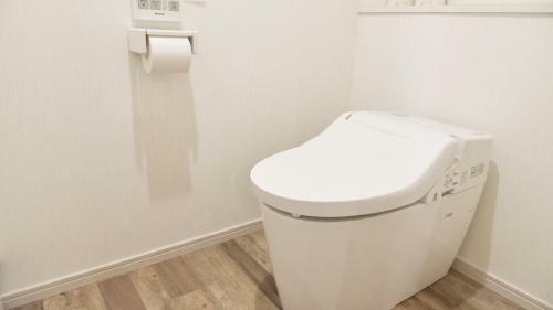 Apartamento Neo Bld, Coco Class - Vacation Stay 24306v