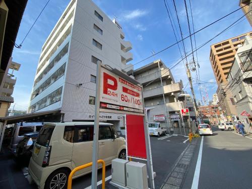 Apartamento ??????????307