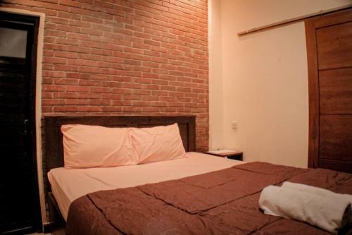Cozy Stay Hotel
