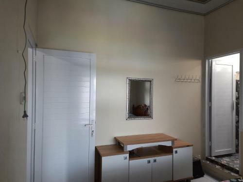 Hostal Karim House