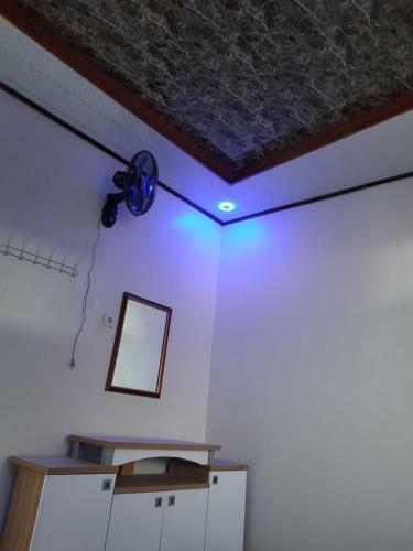 Hostal Karim House