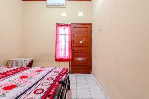 Hostal Griya Barokah
