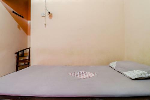 Hostal Griya Barokah