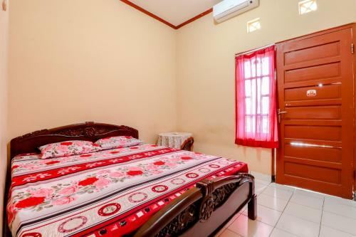 Hostal Griya Barokah