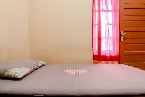 Hostal Griya Barokah