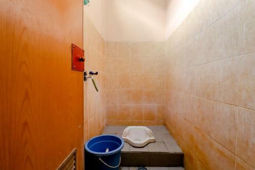 Hostal Griya Barokah
