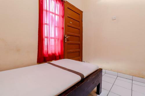 Hostal Griya Barokah