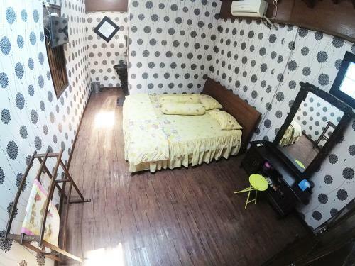 Biva Homestay Jogja
