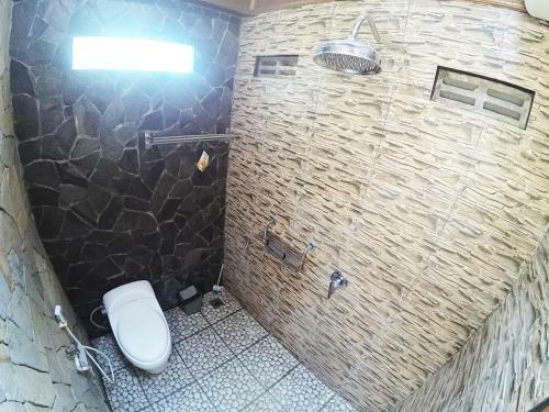 Biva Homestay Jogja
