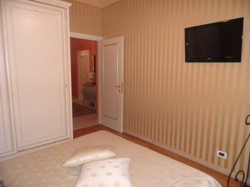 Apartamento Ca' Delle Maschere