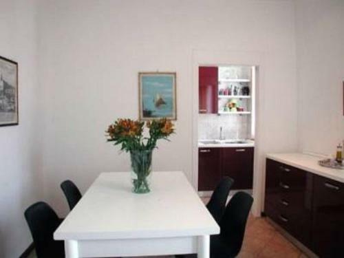 Apartamento Ca' Gioiosa Venice