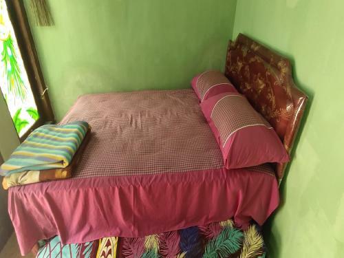 Joice Homestay