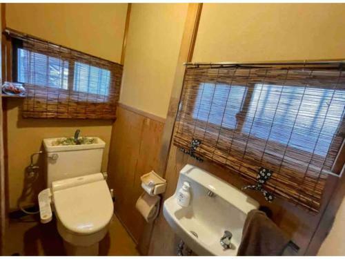 Hostal Kamakura Rakuan - Vacation Stay 24892v