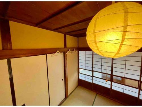 Hostal Kamakura Rakuan - Vacation Stay 24892v