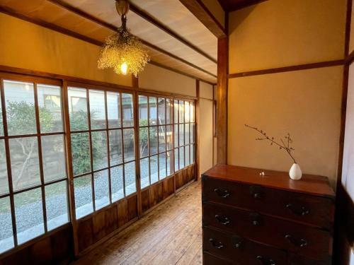 Hostal Kamakura Rakuan - Vacation Stay 24892v