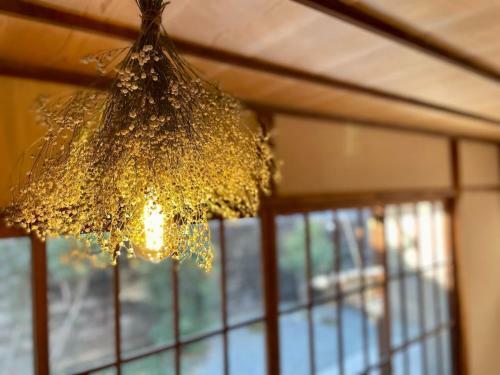 Hostal Kamakura Rakuan - Vacation Stay 24892v