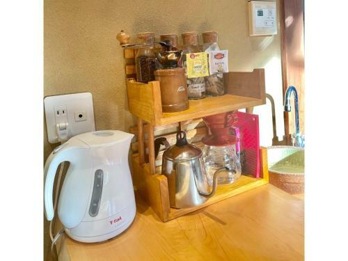 Hostal Kamakura Rakuan - Vacation Stay 24892v