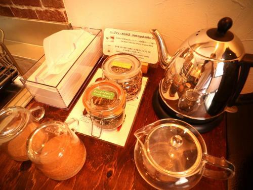 Guesthouse Bontea - Vacation Stay 54022v