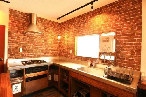 Guesthouse Bontea - Vacation Stay 54022v
