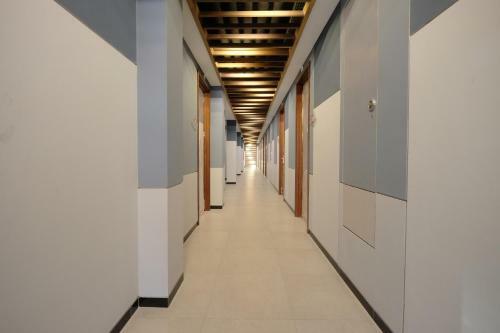 Hotel Youstay Semarang