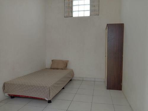 Albergue Kenconowungu Guesthouse