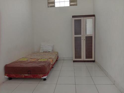 Albergue Kenconowungu Guesthouse