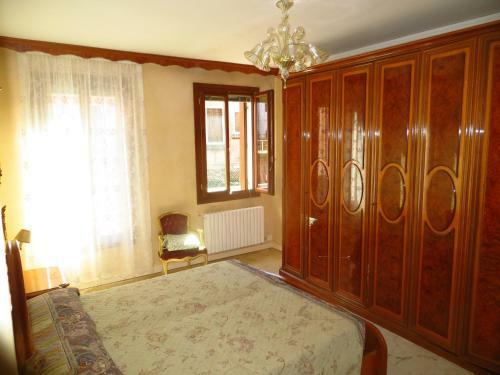 Apartamento Asteria Venetian Suite