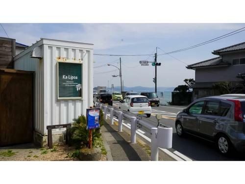 Shonan Garden - Vacation Stay 15108v