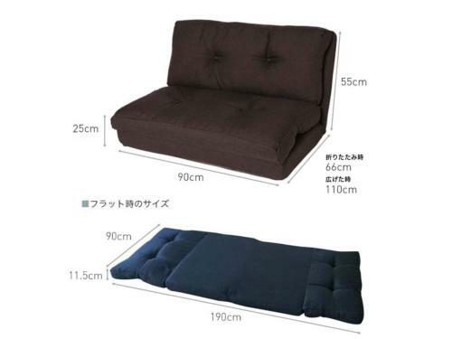 Shonan Garden - Vacation Stay 15108v