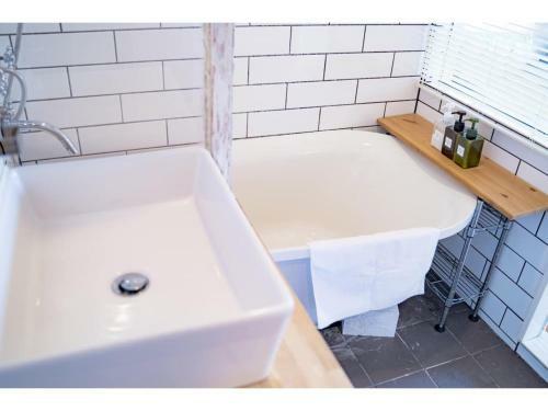 Shonan Garden - Vacation Stay 15108v