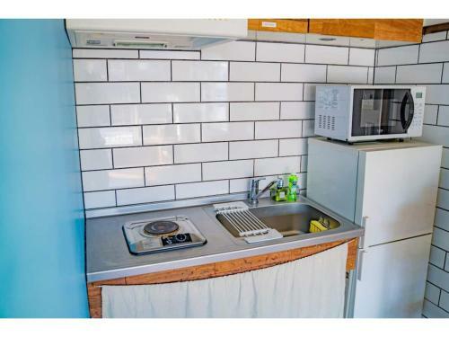 Shonan Garden - Vacation Stay 15108v