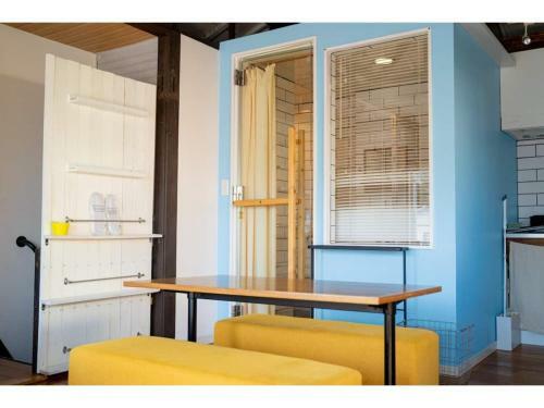 Shonan Garden - Vacation Stay 15108v
