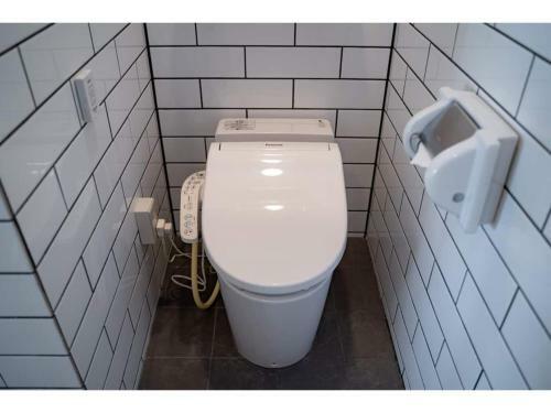 Shonan Garden - Vacation Stay 15108v