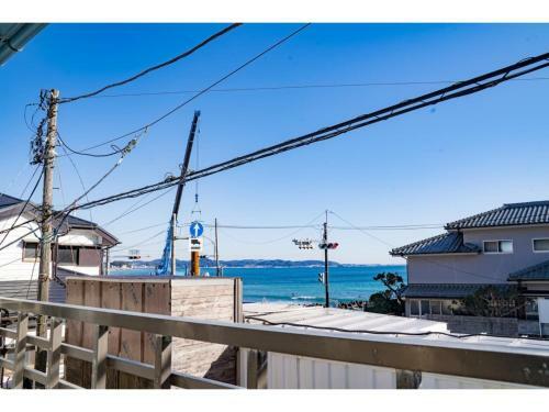 Shonan Garden - Vacation Stay 15108v