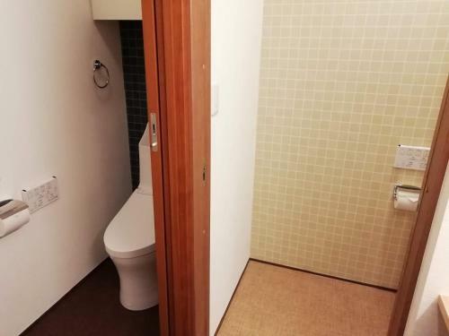 B&B Yuigahama