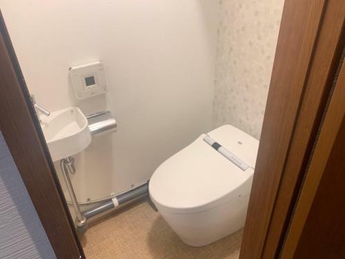 B&B Yuigahama