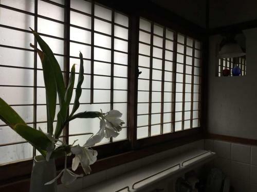 Folk Koshigoe - Vacation Stay 06217v