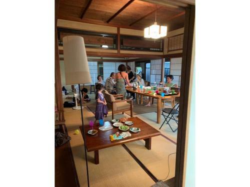 Folk Koshigoe - Vacation Stay 06217v