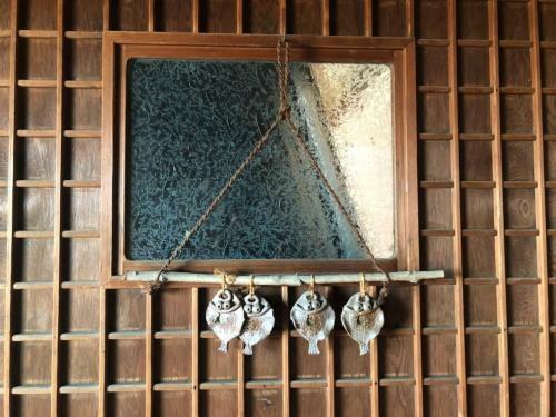 Folk Koshigoe - Vacation Stay 06217v