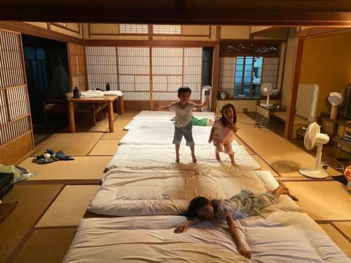 Folk Koshigoe - Vacation Stay 06217v