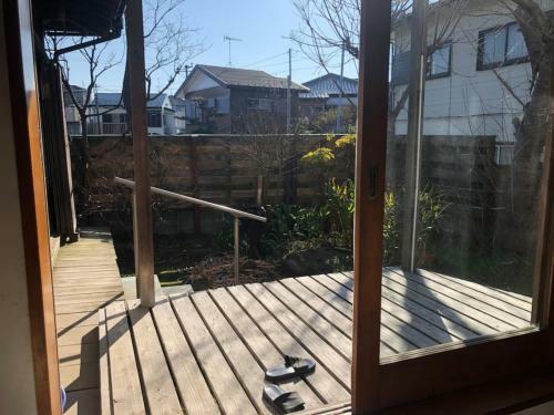 Folk Koshigoe - Vacation Stay 06217v