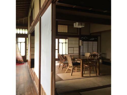 Folk Koshigoe - Vacation Stay 06217v