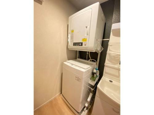 Ninja Hotel Kamakura - Vacation Stay 58171v
