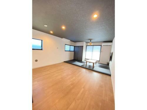 Ninja Hotel Kamakura - Vacation Stay 58171v