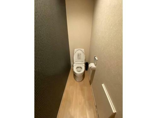 Ninja Hotel Kamakura - Vacation Stay 58171v