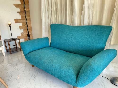 Apartamento Kamakura Jomyoji Terrace